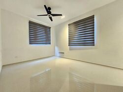 Serangoon Garden Estate (D19), Terrace #507306781